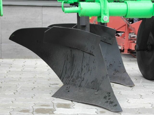 Другая Другая, объемом двигателя 0 л и пробегом 0 тыс. км за 241 $, фото 1 на Automoto.ua