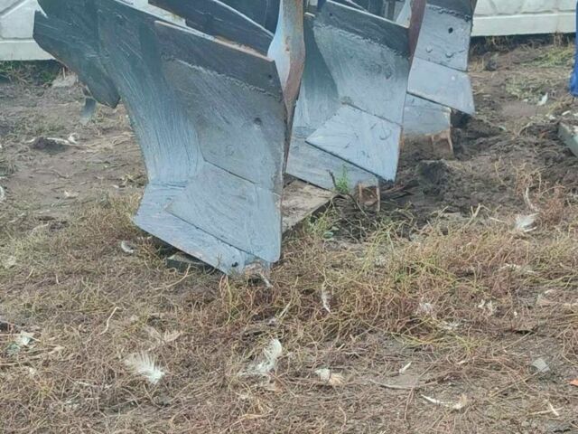 Другая Другая, объемом двигателя 0 л и пробегом 0 тыс. км за 900 $, фото 5 на Automoto.ua