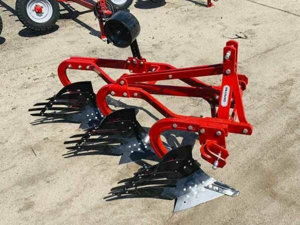 Другая Другая, объемом двигателя 0 л и пробегом 0 тыс. км за 2331 $, фото 6 на Automoto.ua