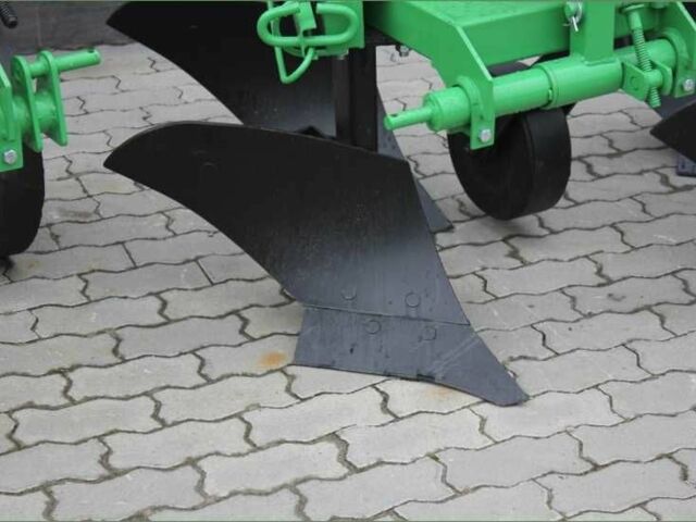 Другая Другая, объемом двигателя 0 л и пробегом 0 тыс. км за 252 $, фото 1 на Automoto.ua