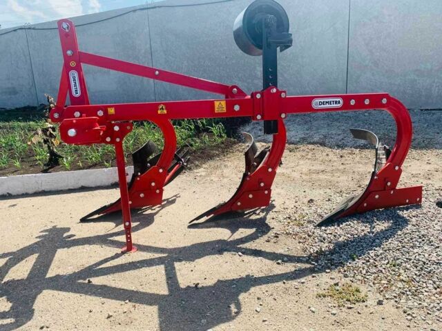 Другая Другая, объемом двигателя 0 л и пробегом 0 тыс. км за 2319 $, фото 12 на Automoto.ua