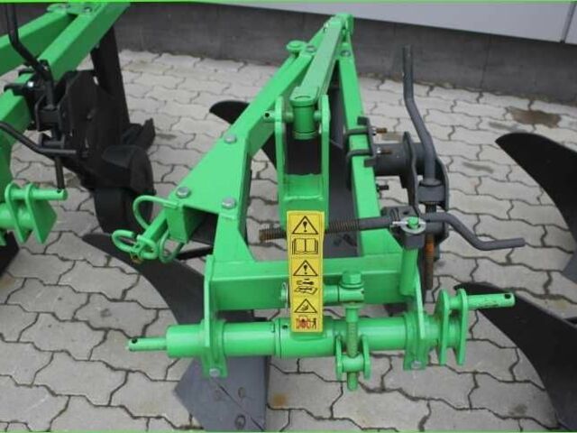 Інша Інша, об'ємом двигуна 0 л та пробігом 0 тис. км за 276 $, фото 1 на Automoto.ua