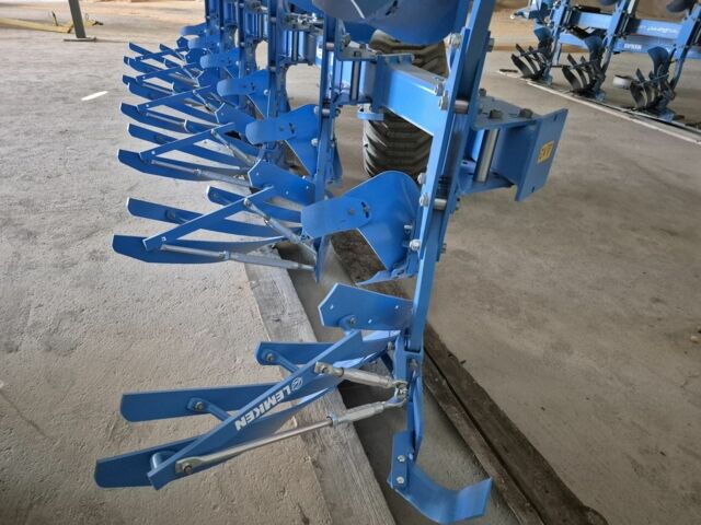 Другая Другая, объемом двигателя 0 л и пробегом 0 тыс. км за 58312 $, фото 3 на Automoto.ua