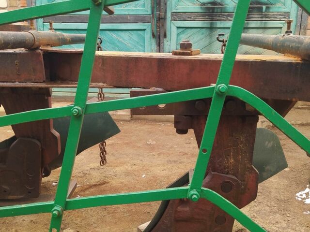 Другая Другая, объемом двигателя 0 л и пробегом 0 тыс. км за 437 $, фото 3 на Automoto.ua