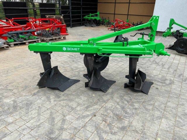 Другая Другая, объемом двигателя 0 л и пробегом 0 тыс. км за 656 $, фото 9 на Automoto.ua