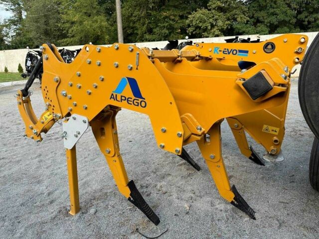 Другая Другая, объемом двигателя 0 л и пробегом 0 тыс. км за 16135 $, фото 6 на Automoto.ua