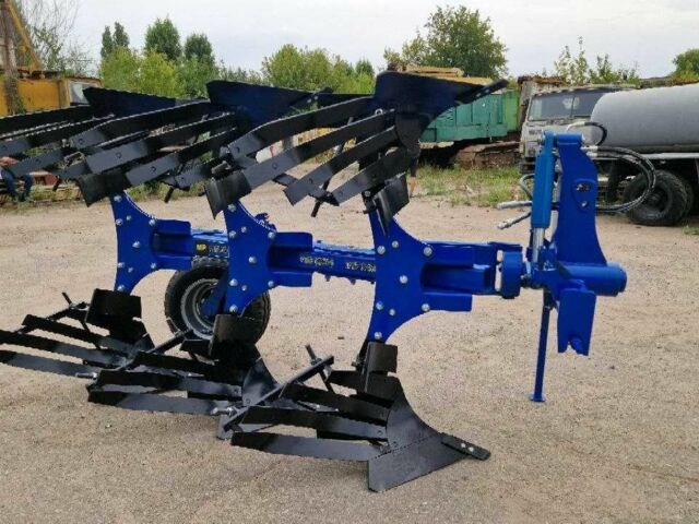 Другая Другая, объемом двигателя 0 л и пробегом 0 тыс. км за 184000 $, фото 8 на Automoto.ua