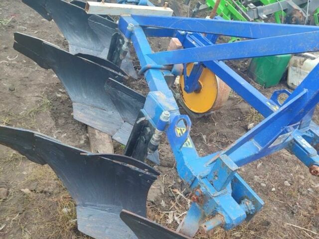 Другая Другая, объемом двигателя 0 л и пробегом 0 тыс. км за 900 $, фото 2 на Automoto.ua