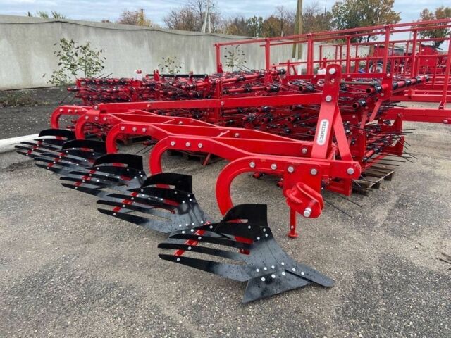 Другая Другая, объемом двигателя 0 л и пробегом 0 тыс. км за 2765 $, фото 9 на Automoto.ua