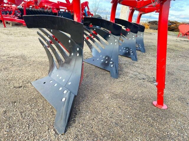 Другая Другая, объемом двигателя 0 л и пробегом 0 тыс. км за 2913 $, фото 3 на Automoto.ua