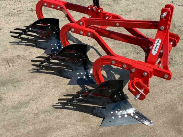 Другая Другая, объемом двигателя 0 л и пробегом 0 тыс. км за 2319 $, фото 3 на Automoto.ua