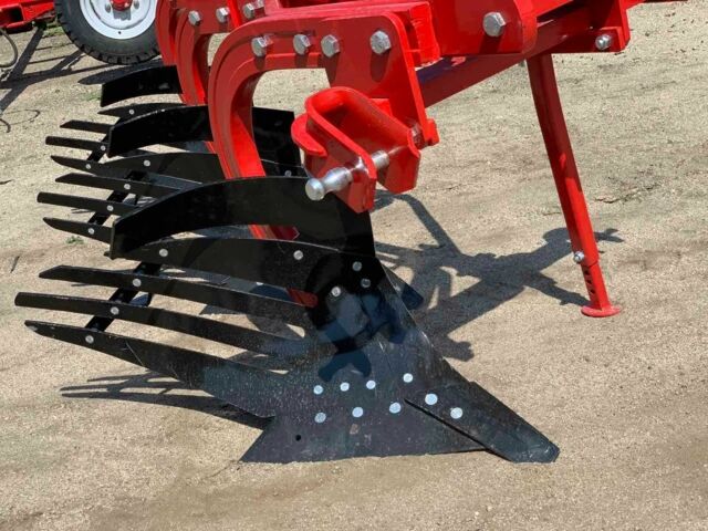 Другая Другая, объемом двигателя 0 л и пробегом 0 тыс. км за 2319 $, фото 8 на Automoto.ua