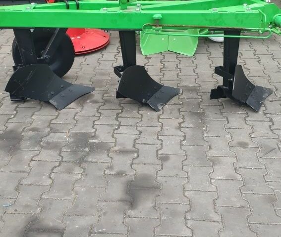 Другая Другая, объемом двигателя 0 л и пробегом 0 тыс. км за 249 $, фото 3 на Automoto.ua