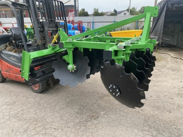 Другая Другая, объемом двигателя 0 л и пробегом 0 тыс. км за 76000 $, фото 4 на Automoto.ua