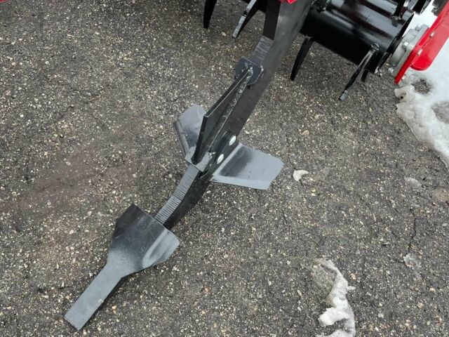 Другая Другая, объемом двигателя 0 л и пробегом 0 тыс. км за 2937 $, фото 10 на Automoto.ua