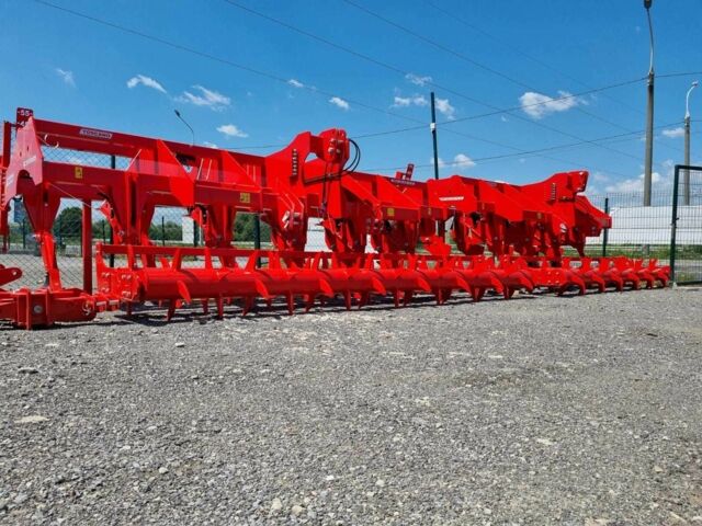 Другая Другая, объемом двигателя 0 л и пробегом 0 тыс. км за 8448 $, фото 5 на Automoto.ua