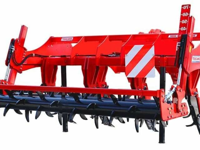 Другая Другая, объемом двигателя 0 л и пробегом 0 тыс. км за 8448 $, фото 7 на Automoto.ua