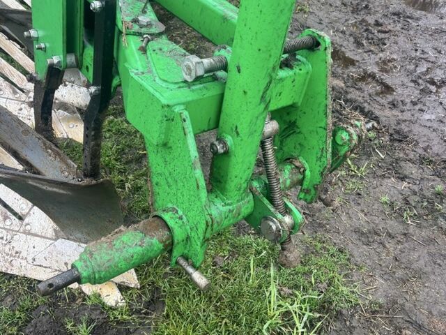 Другая Другая, объемом двигателя 0 л и пробегом 0 тыс. км за 3000 $, фото 1 на Automoto.ua