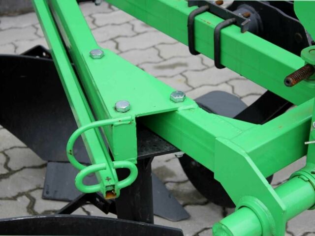 Другая Другая, объемом двигателя 0 л и пробегом 0 тыс. км за 10189 $, фото 4 на Automoto.ua