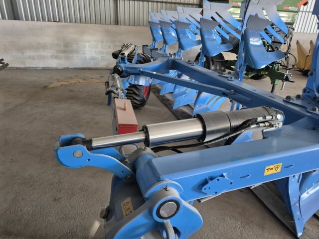 Другая Другая, объемом двигателя 0 л и пробегом 0 тыс. км за 58312 $, фото 1 на Automoto.ua