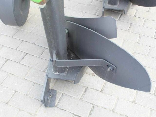 Другая Другая, объемом двигателя 0 л и пробегом 0 тыс. км за 241 $, фото 2 на Automoto.ua