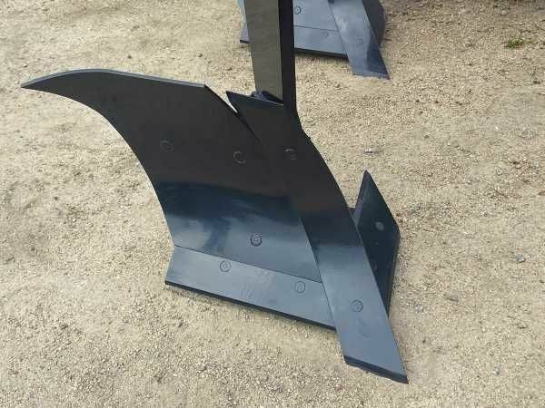 Другая Другая, объемом двигателя 0 л и пробегом 0 тыс. км за 2791 $, фото 5 на Automoto.ua