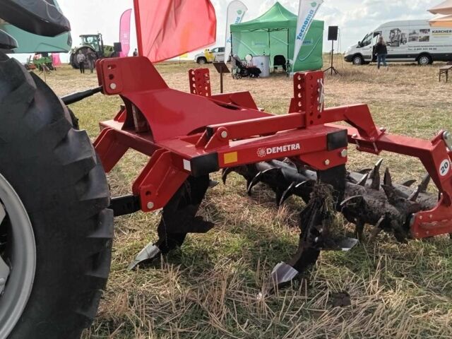 Другая Другая, объемом двигателя 0 л и пробегом 0 тыс. км за 2937 $, фото 2 на Automoto.ua