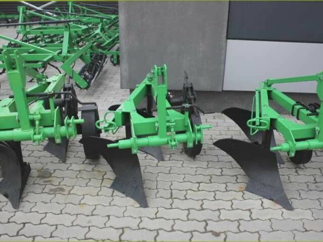 Другая Другая, объемом двигателя 0 л и пробегом 0 тыс. км за 252 $, фото 2 на Automoto.ua