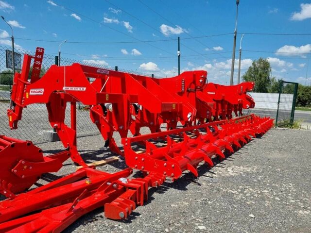 Другая Другая, объемом двигателя 0 л и пробегом 0 тыс. км за 8448 $, фото 6 на Automoto.ua