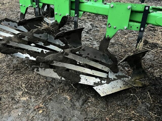 Другая Другая, объемом двигателя 0 л и пробегом 0 тыс. км за 3000 $, фото 2 на Automoto.ua