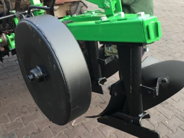 Другая Другая, объемом двигателя 0 л и пробегом 0 тыс. км за 387 $, фото 2 на Automoto.ua