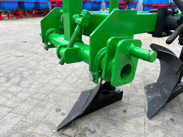 Другая Другая, объемом двигателя 0 л и пробегом 0 тыс. км за 656 $, фото 2 на Automoto.ua