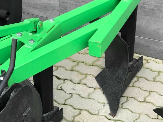 Другая Другая, объемом двигателя 0 л и пробегом 0 тыс. км за 237 $, фото 3 на Automoto.ua