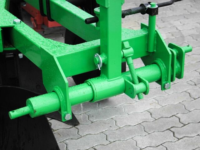 Другая Другая, объемом двигателя 0 л и пробегом 0 тыс. км за 241 $, фото 3 на Automoto.ua