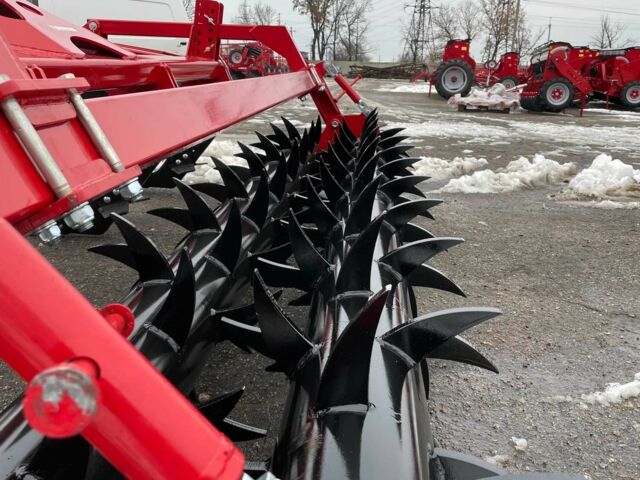 Другая Другая, объемом двигателя 0 л и пробегом 0 тыс. км за 2937 $, фото 9 на Automoto.ua