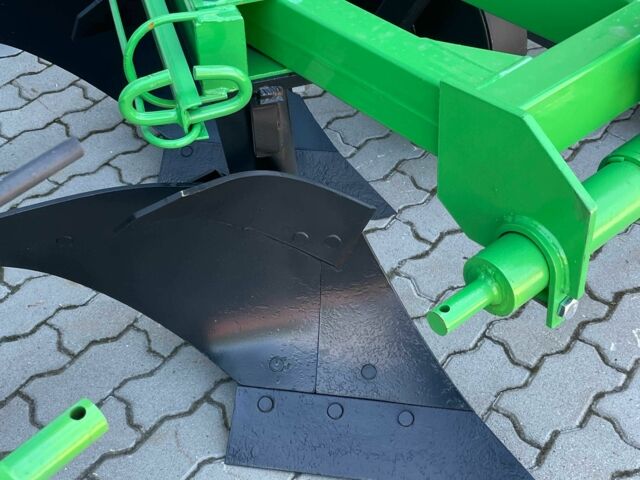 Другая Другая, объемом двигателя 0 л и пробегом 0 тыс. км за 277 $, фото 3 на Automoto.ua