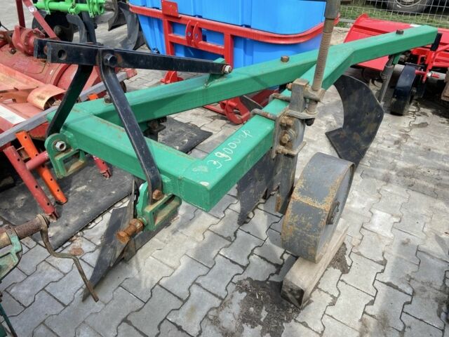 Інша Інша, об'ємом двигуна 0 л та пробігом 0 тис. км за 641 $, фото 4 на Automoto.ua