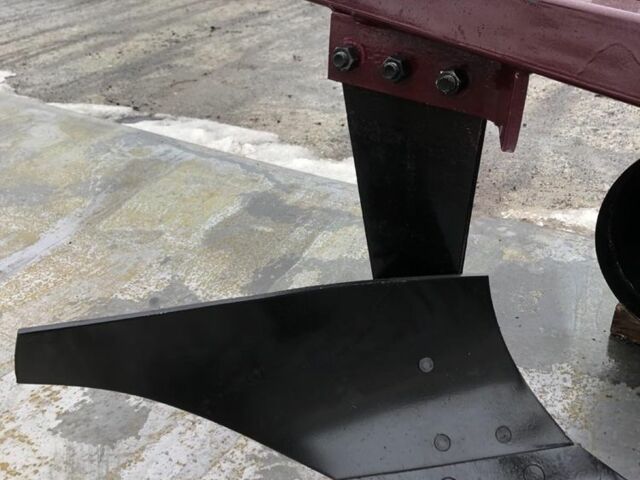 Другая Другая, объемом двигателя 0 л и пробегом 0 тыс. км за 404 $, фото 3 на Automoto.ua