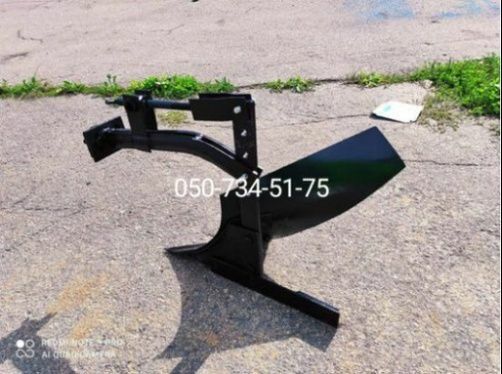 Другая Другая, объемом двигателя 0 л и пробегом 0 тыс. км за 1325 $, фото 1 на Automoto.ua