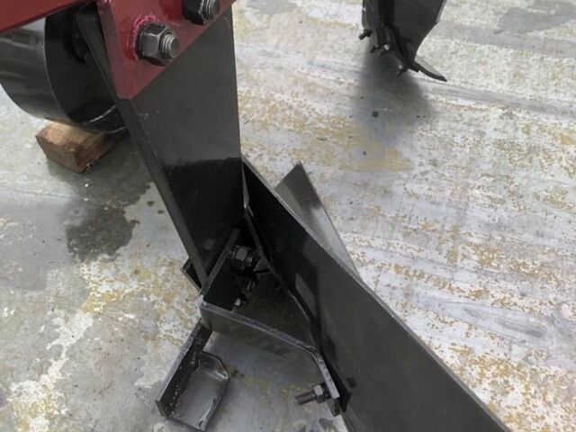 Другая Другая, объемом двигателя 0 л и пробегом 0 тыс. км за 404 $, фото 4 на Automoto.ua