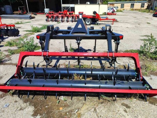 Інша Інша, об'ємом двигуна 0 л та пробігом 0 тис. км за 3034 $, фото 5 на Automoto.ua