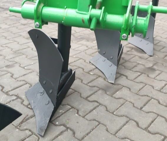 Другая Другая, объемом двигателя 0 л и пробегом 0 тыс. км за 249 $, фото 2 на Automoto.ua