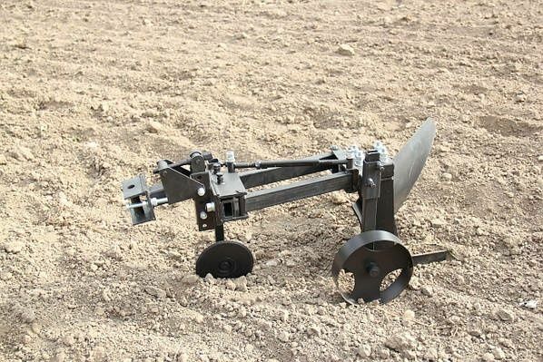 Другая Другая, объемом двигателя 0 л и пробегом 0 тыс. км за 6440 $, фото 4 на Automoto.ua