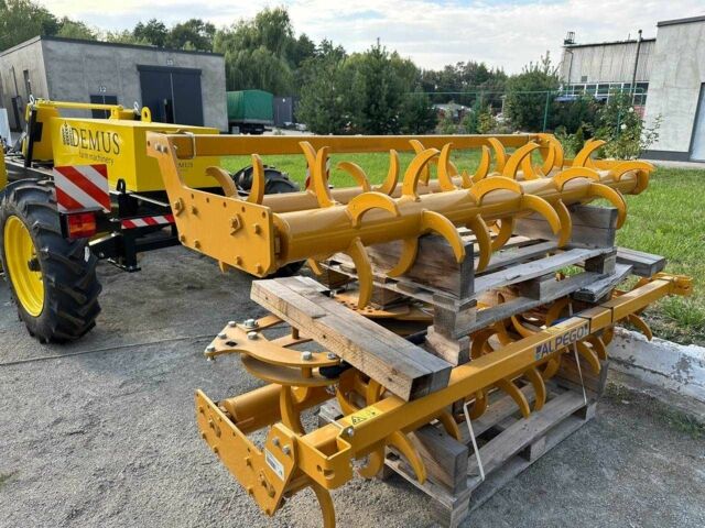 Другая Другая, объемом двигателя 0 л и пробегом 0 тыс. км за 16135 $, фото 4 на Automoto.ua