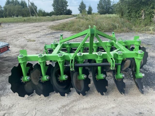 Другая Другая, объемом двигателя 0 л и пробегом 0 тыс. км за 76000 $, фото 10 на Automoto.ua