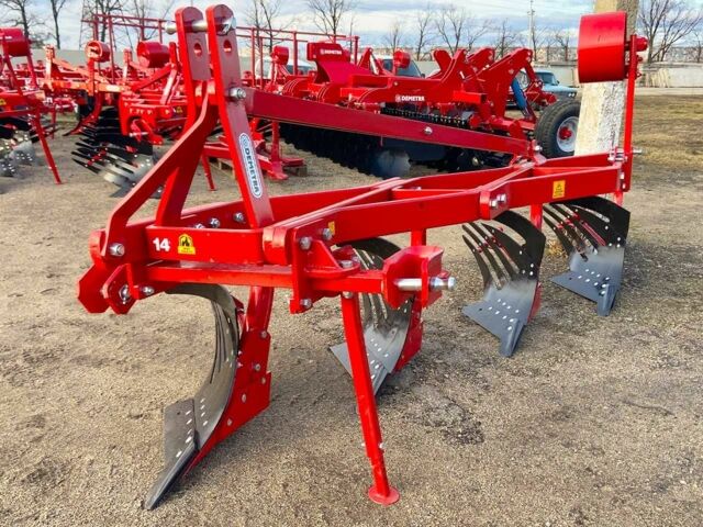 Другая Другая, объемом двигателя 0 л и пробегом 0 тыс. км за 2913 $, фото 2 на Automoto.ua