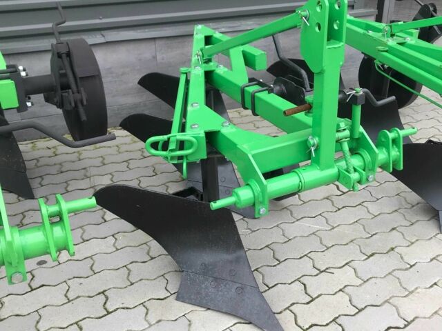 Другая Другая, объемом двигателя 0 л и пробегом 0 тыс. км за 237 $, фото 5 на Automoto.ua