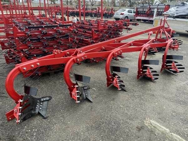 Другая Другая, объемом двигателя 0 л и пробегом 0 тыс. км за 3883 $, фото 3 на Automoto.ua