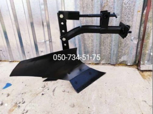 Другая Другая, объемом двигателя 0 л и пробегом 0 тыс. км за 1325 $, фото 2 на Automoto.ua