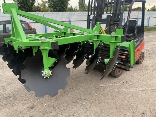 Другая Другая, объемом двигателя 0 л и пробегом 0 тыс. км за 76000 $, фото 3 на Automoto.ua